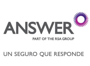 Answer-logo