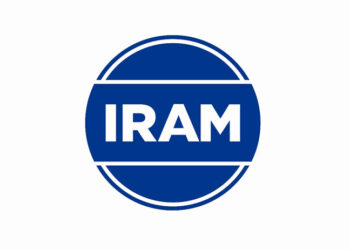 IRAM: avances para evitar accidentes de tránsito