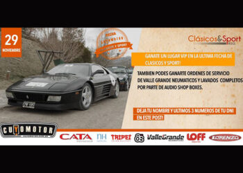 concurso-noviembre-cuyo