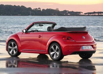 Mirá cuáles serán los próximos lanzamientos de Volkswagen