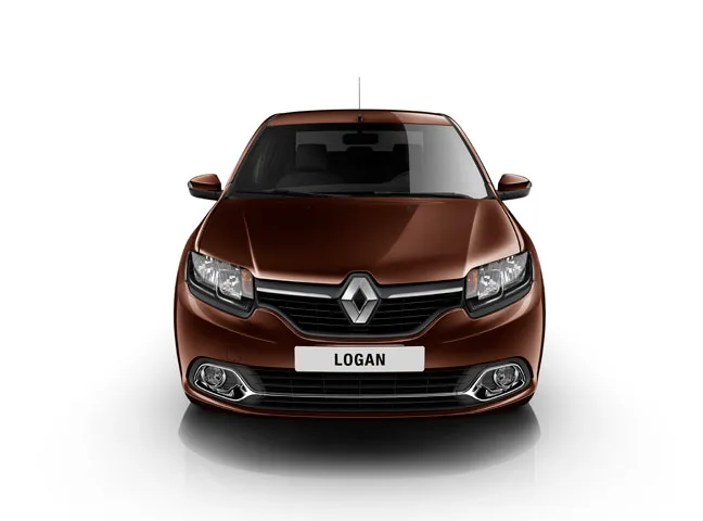 RenaultLogan6