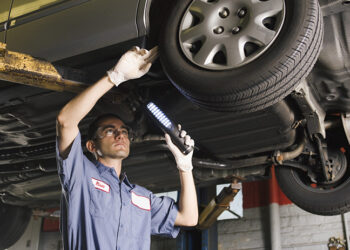 neumaticos-tren-delantero