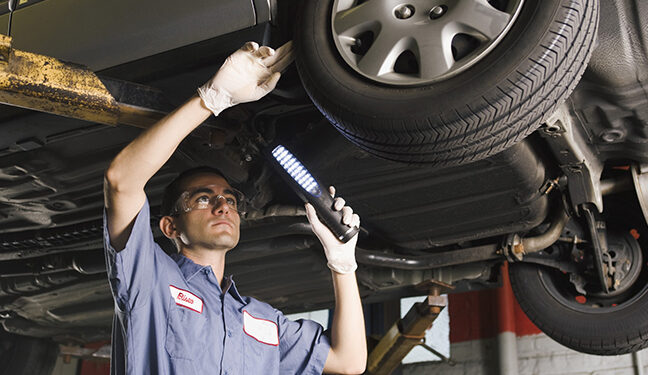 neumaticos-tren-delantero