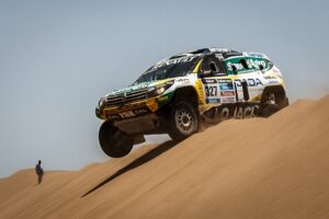 Dakar20144