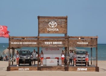 Las marcas se mudan a la Costa – Parte II