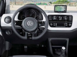VW-Up-interior