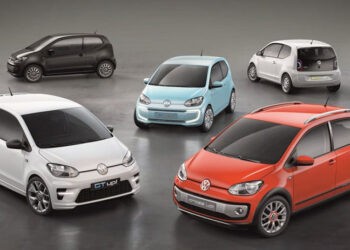 VW-Up-muestras