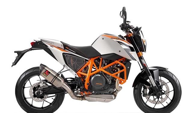 KTM-Duke-690