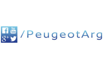 La Comunidad Peugeot ruge en las Redes Sociales
