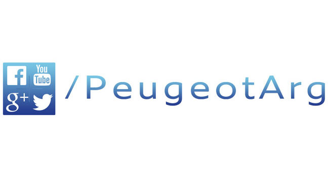 La Comunidad Peugeot ruge en las Redes Sociales