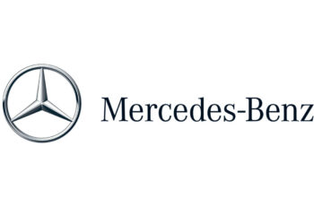 Mercedes-Benz ofrece un innovador chat online cómo servicio al cliente