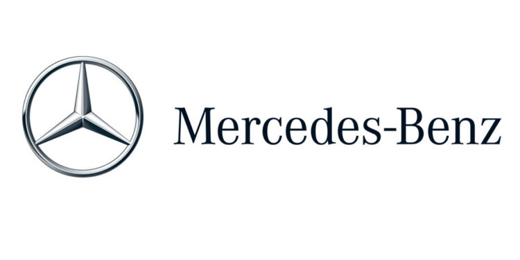 Mercedes-Benz ofrece un innovador chat online cómo servicio al cliente