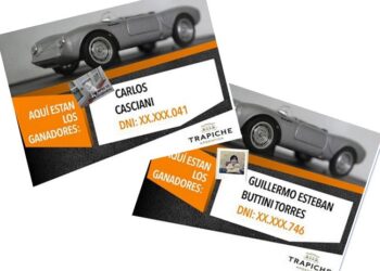 ganadores-concurso-trapiche