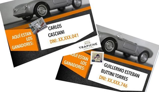 ganadores-concurso-trapiche