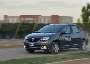 test logan en mendoza