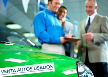 usados