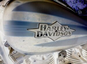 Harley-5-2014