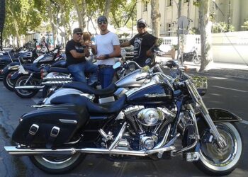 Harley-8-2014