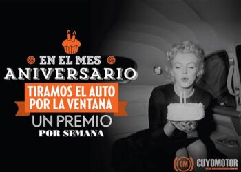 aniversario-cuyomotor-