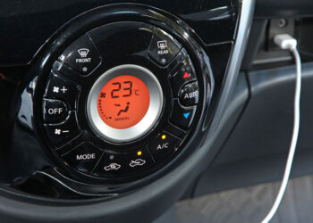 El nuevo Nissan March llega con todo