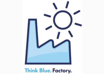 Volkswagen celebró el día mundial del agua