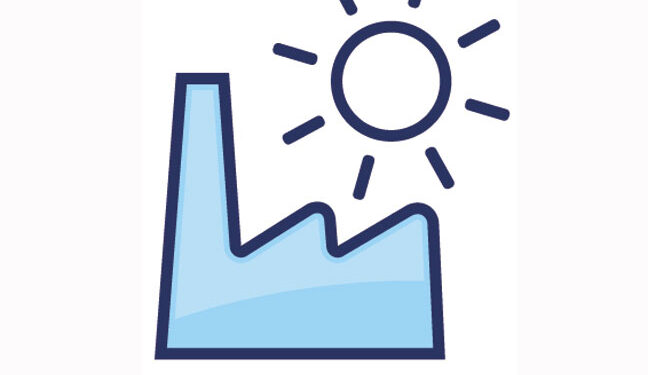 Volkswagen celebró el día mundial del agua