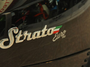 Motomel-Forza-Euro-Strato-1