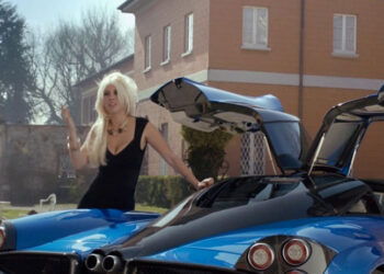 Pagani-Huayra-1