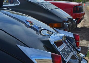 clasicos-mayo-2014-30