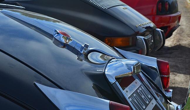 clasicos-mayo-2014-30