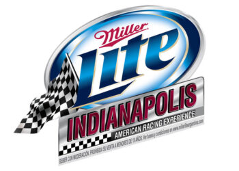Miller Lite te lleva a Indianápolis