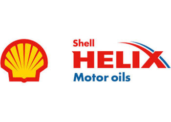 Shell Helix presentó una nueva línea de lubricantes