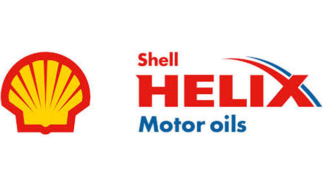 Shell Helix presentó una nueva línea de lubricantes