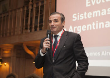 La seguridad en los autos más vendidos: actualidad en la Argentina