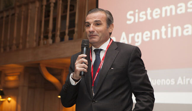 La seguridad en los autos más vendidos: actualidad en la Argentina