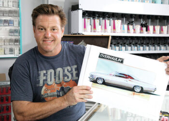 chip-foose-4