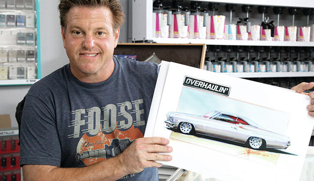 chip-foose-4