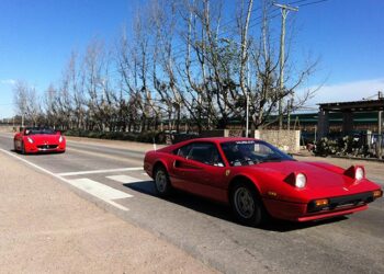 ferrari-en-mendoza-380-gts