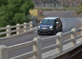 fiat-500-l-test-mza-1