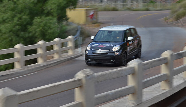 fiat-500-l-test-mza-1