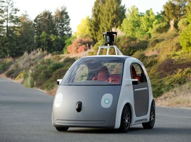 googlesolo3