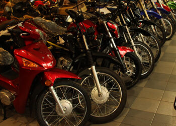 motos-cuidados-precios-1