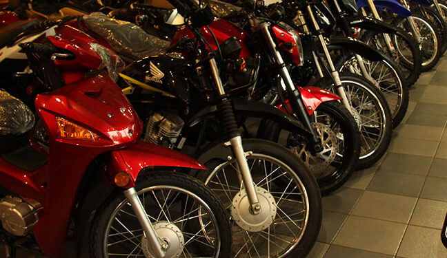 motos-cuidados-precios-1
