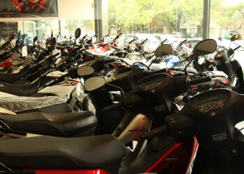 motos-cuidados-precios