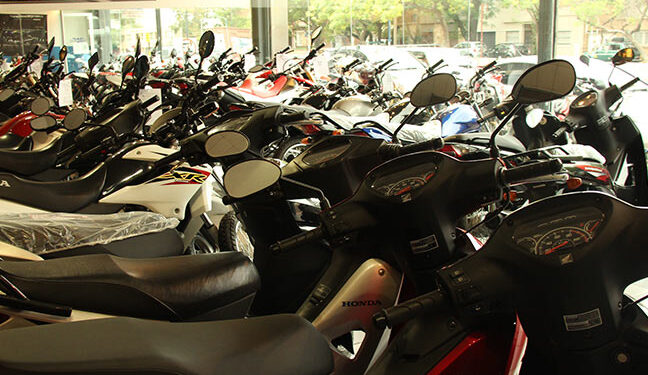motos-cuidados-precios