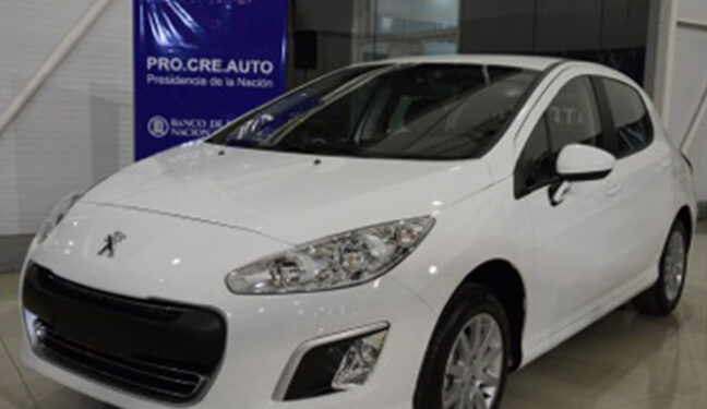 procreauto-agsm