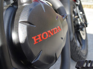 Honda-Invicta-test-11