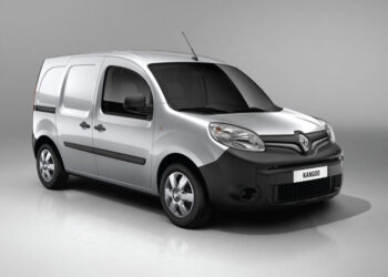 ¿Cómo será el nuevo auto fabricado por Renault y Fiat?