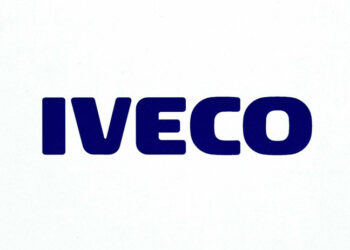 Iveco Argentina renueva su sitio web
