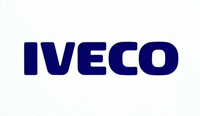 Iveco Argentina renueva su sitio web